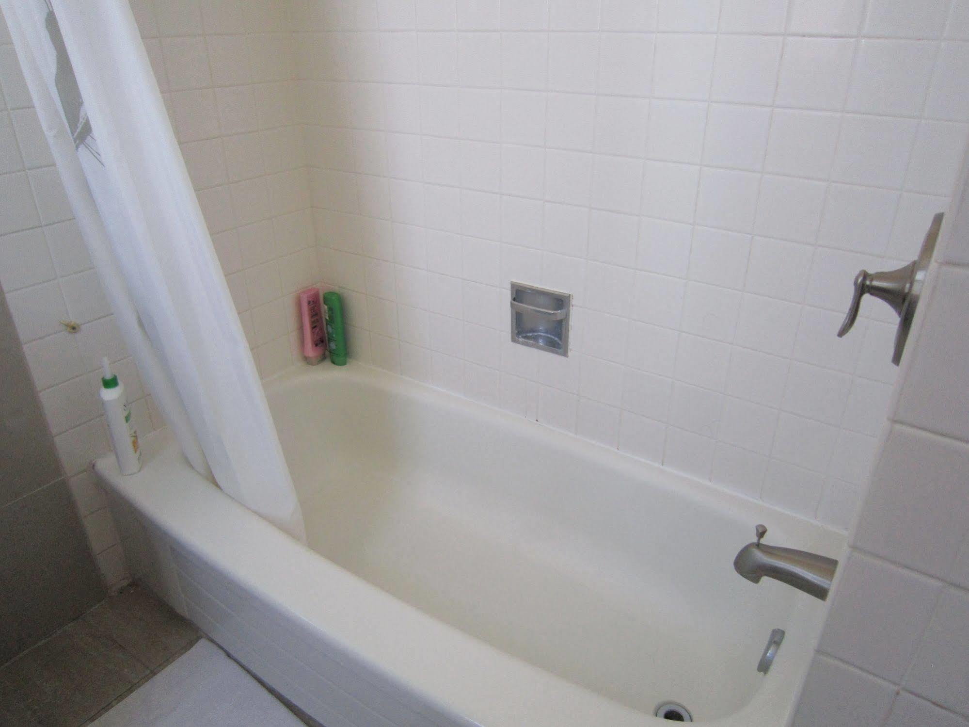 Spadina 11 Guesthouse โตรอนโต ภายนอก รูปภาพ