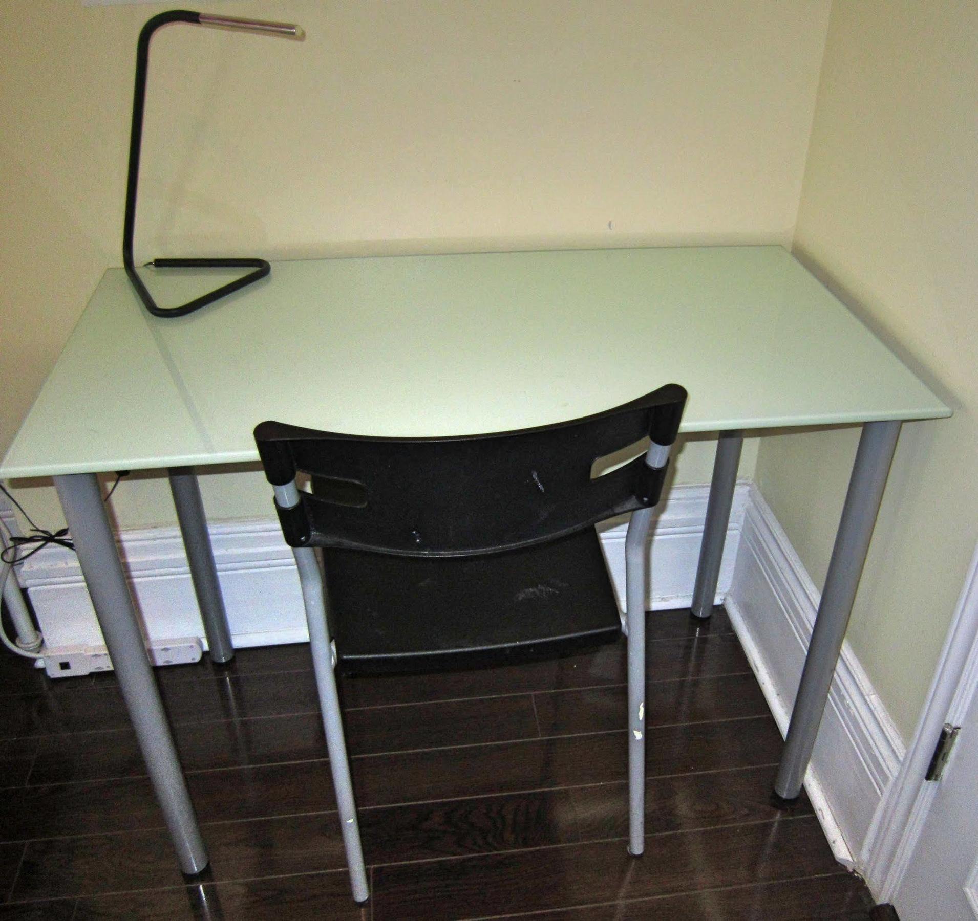 Spadina 11 Guesthouse โตรอนโต ภายนอก รูปภาพ